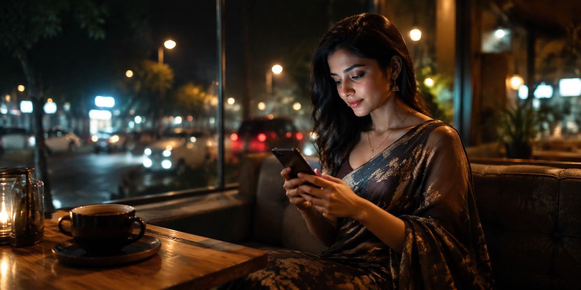 ঢাকায় মোবাইল ক্যাসিনো উপভোগ করছেন বাংলাদেশি খেলোয়াড়