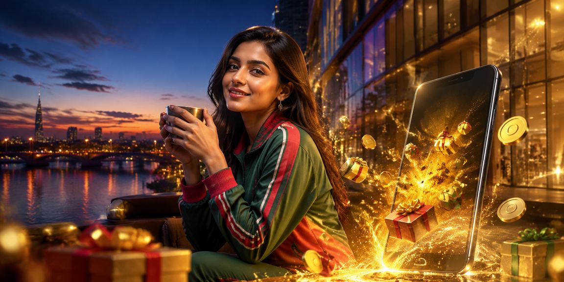 রংপুরে ক্রিকেট বেটিং করছেন বাংলাদেশি খেলোয়াড়