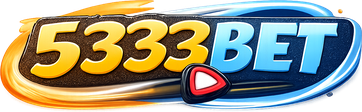 5333bet